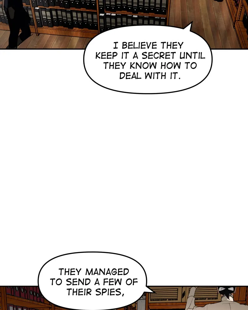 Purple Hyacinth Chapter 130 page 101 - 