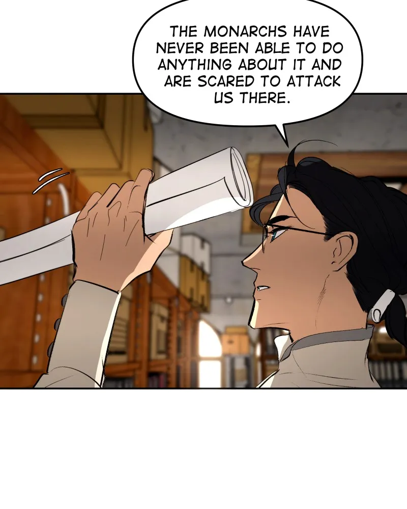 Purple Hyacinth Chapter 130 page 103 - 