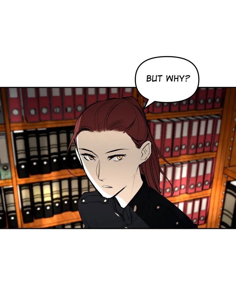 Purple Hyacinth Chapter 130 page 104 - 