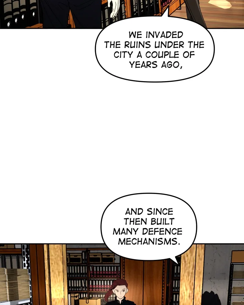 Purple Hyacinth Chapter 130 page 106 - 