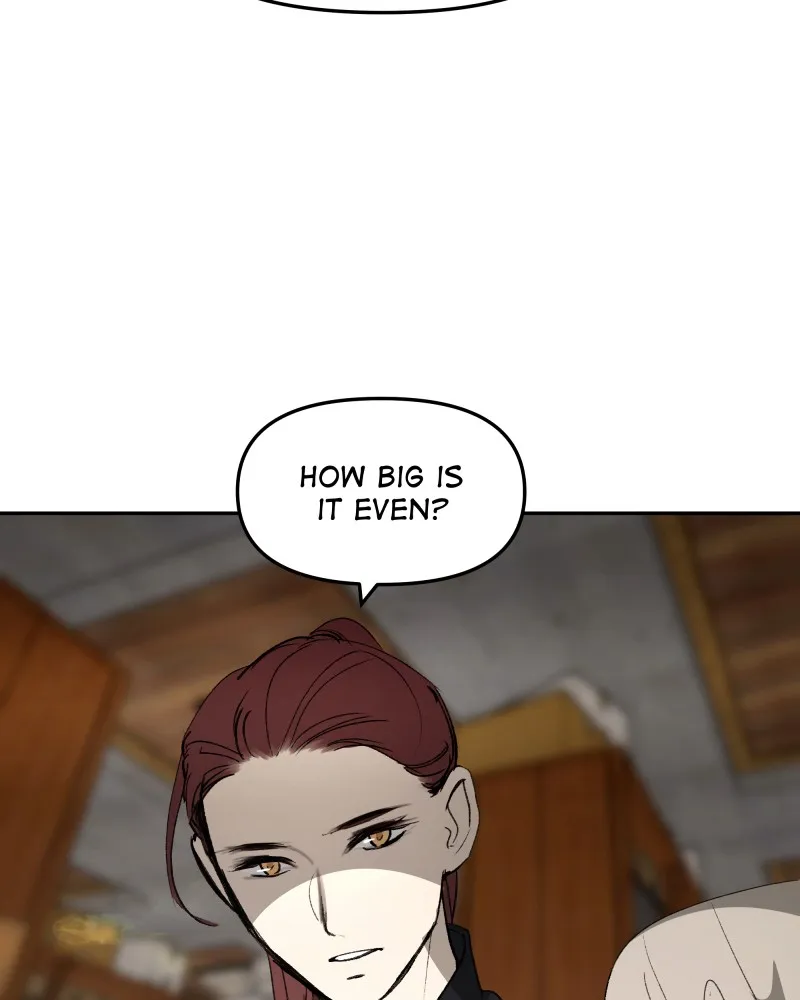 Purple Hyacinth Chapter 130 page 108 - 