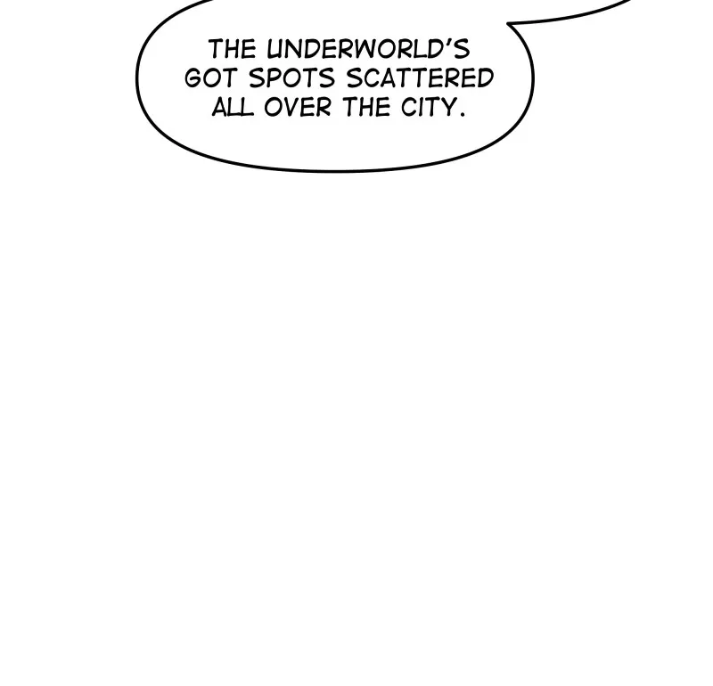 Purple Hyacinth Chapter 130 page 110 - 