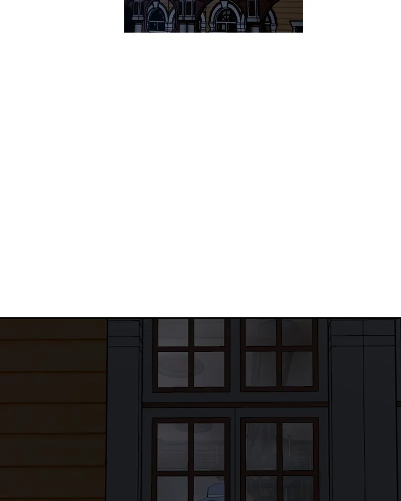 Purple Hyacinth Chapter 130 page 12 - 
