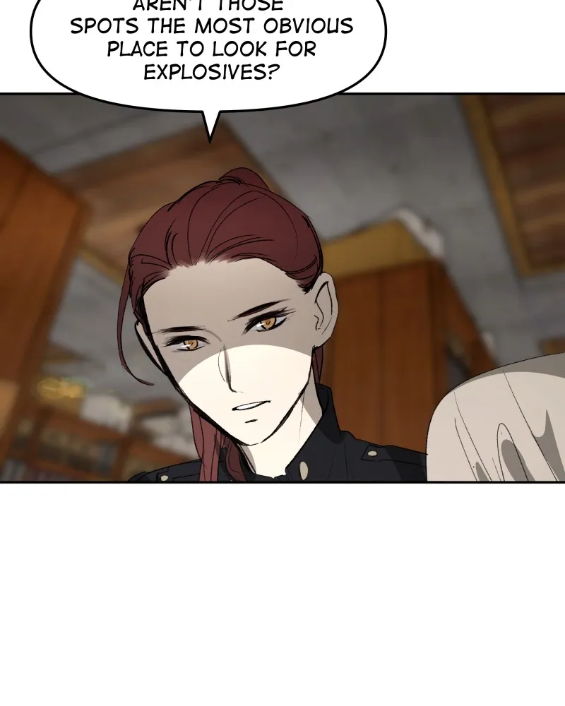 Purple Hyacinth Chapter 130 page 114 - 