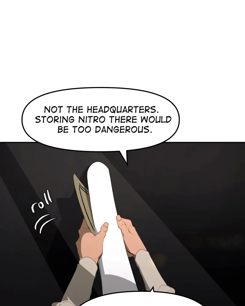 Purple Hyacinth Chapter 130 page 115 - 