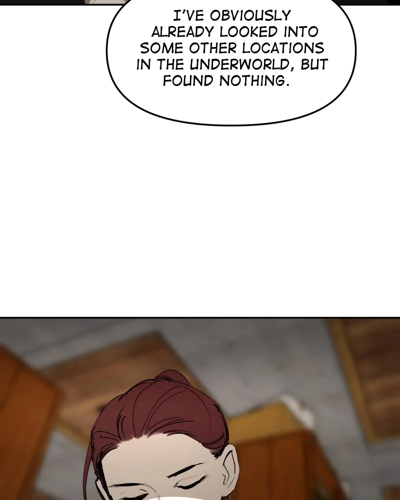Purple Hyacinth Chapter 130 page 116 - 