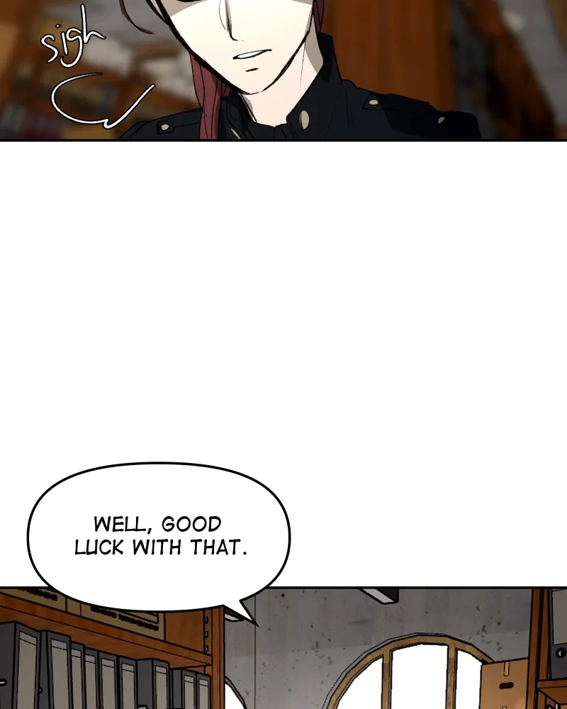 Purple Hyacinth Chapter 130 page 117 - 