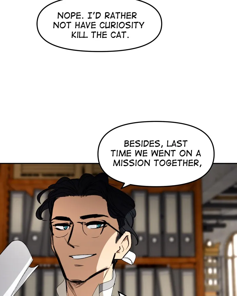 Purple Hyacinth Chapter 130 page 119 - 