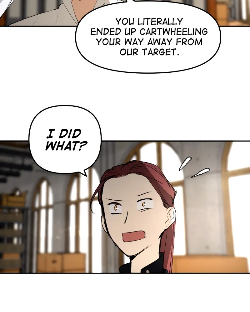 Purple Hyacinth Chapter 130 page 120 - 