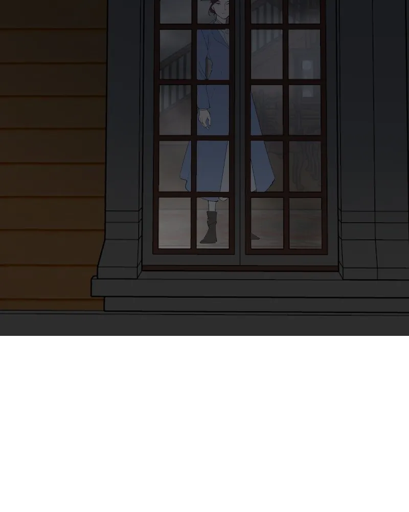 Purple Hyacinth Chapter 130 page 13 - 