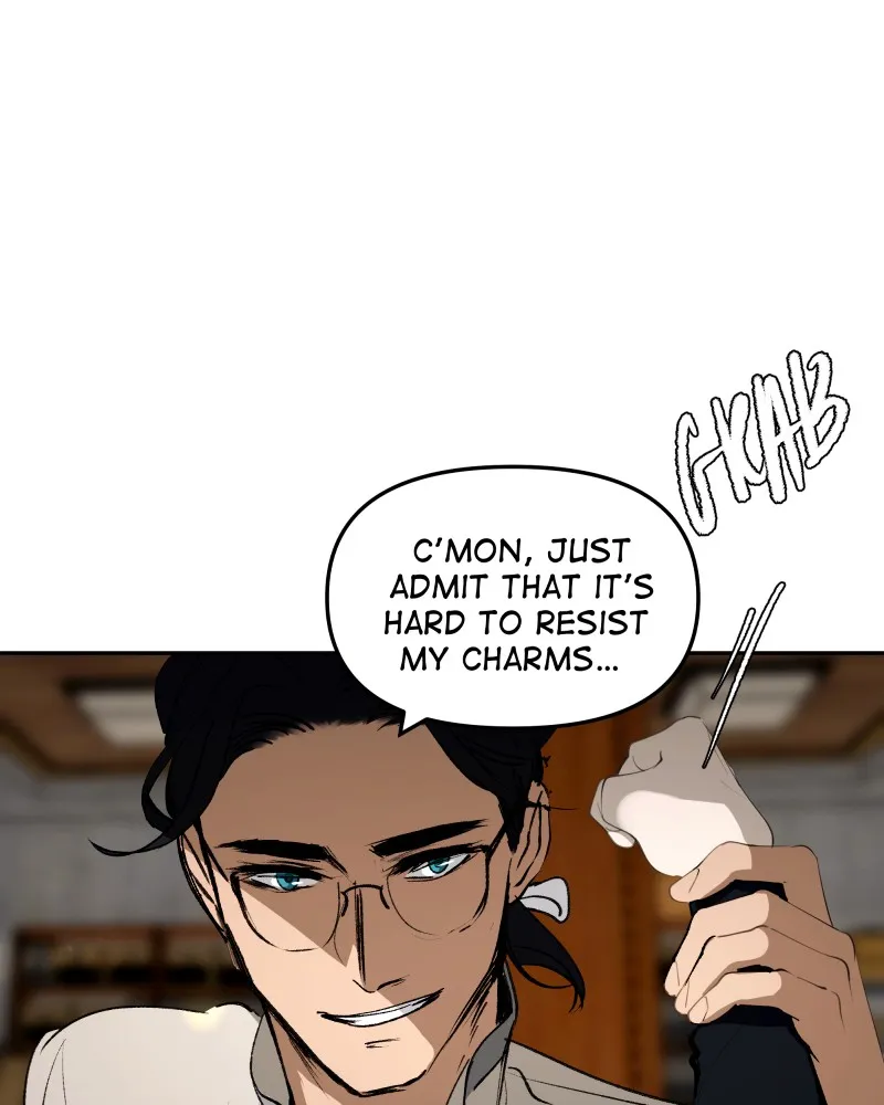 Purple Hyacinth Chapter 130 page 123 - 
