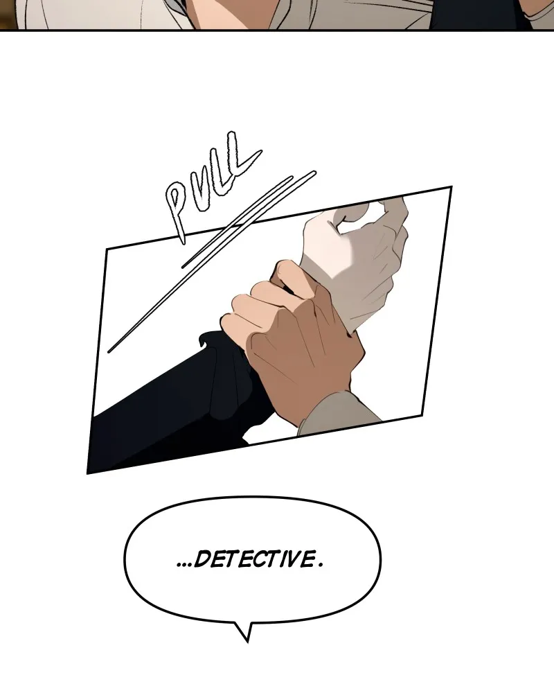 Purple Hyacinth Chapter 130 page 124 - 