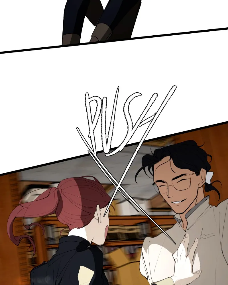 Purple Hyacinth Chapter 130 page 126 - 