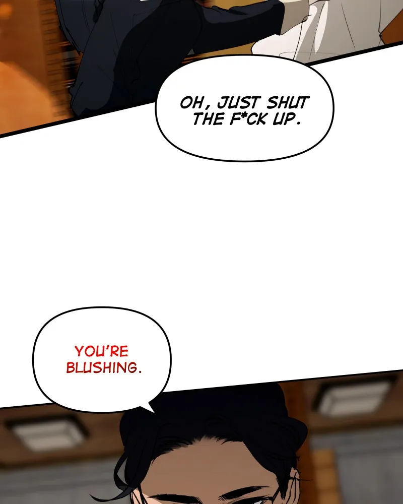 Purple Hyacinth Chapter 130 page 127 - 