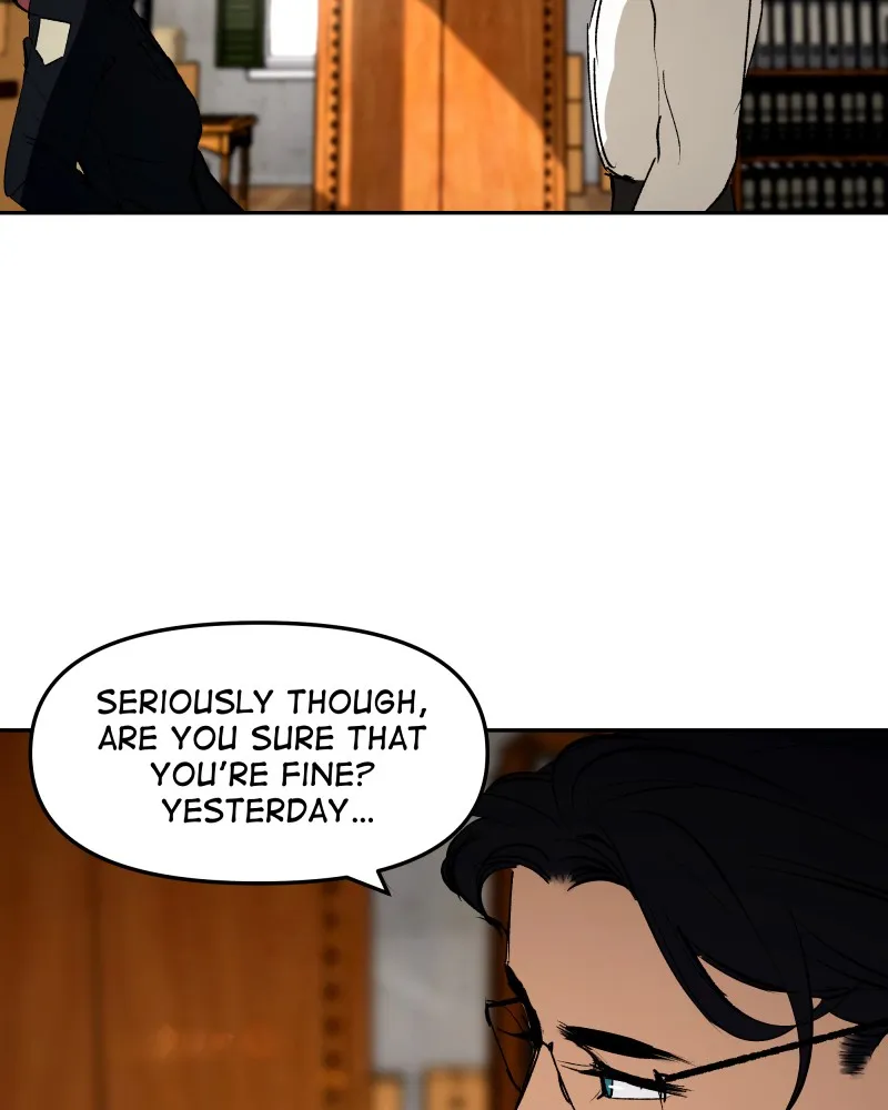 Purple Hyacinth Chapter 130 page 129 - 