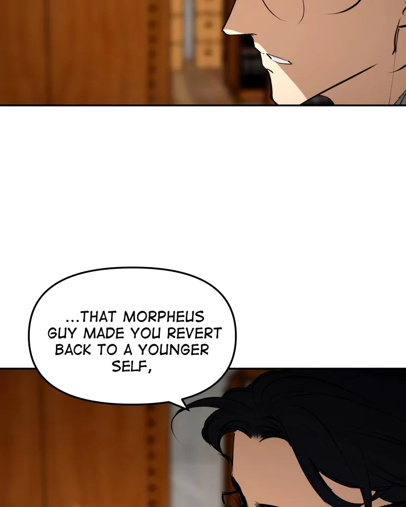 Purple Hyacinth Chapter 130 page 130 - 