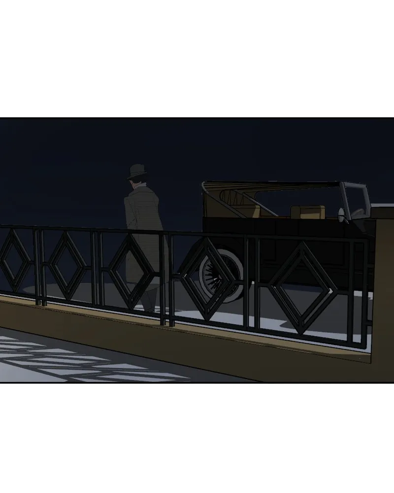 Purple Hyacinth Chapter 130 page 14 - 