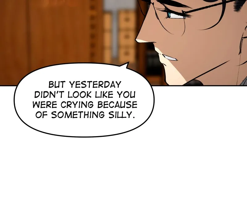 Purple Hyacinth Chapter 130 page 131 - 