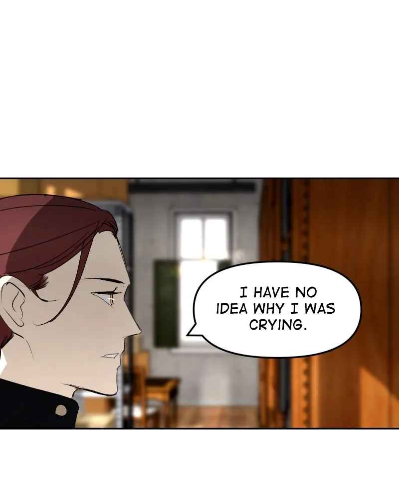 Purple Hyacinth Chapter 130 page 132 - 