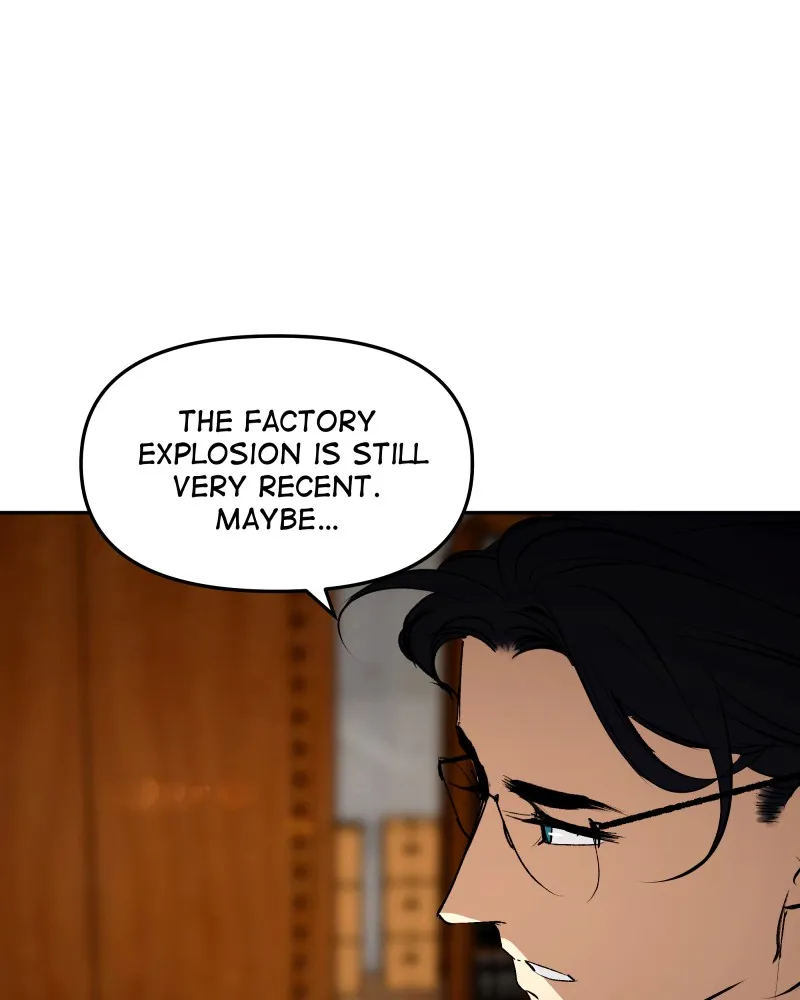 Purple Hyacinth Chapter 130 page 133 - 