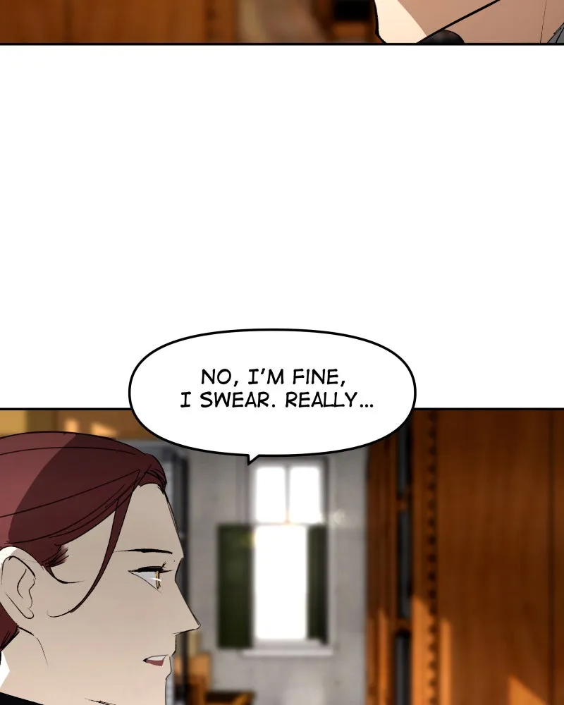 Purple Hyacinth Chapter 130 page 134 - 
