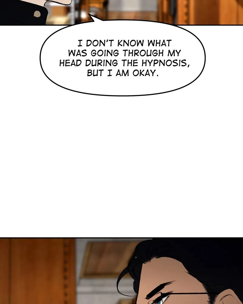 Purple Hyacinth Chapter 130 page 135 - 