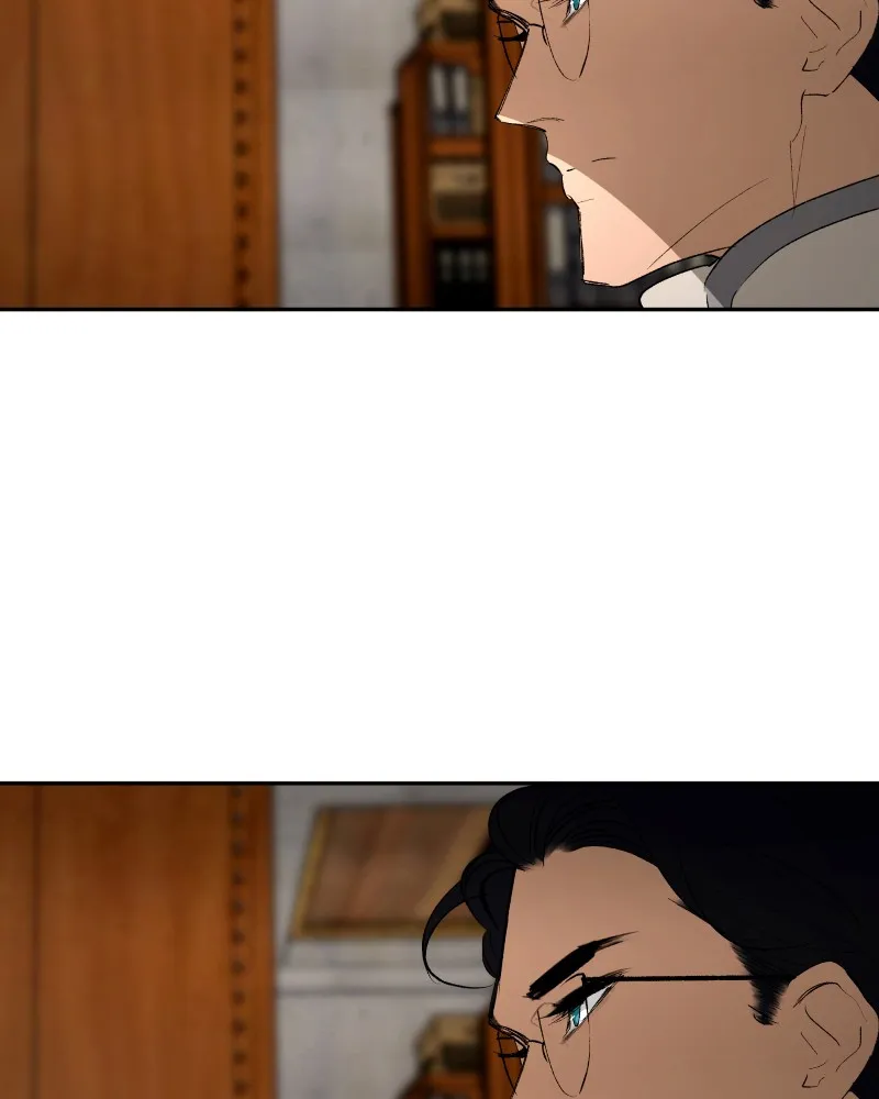 Purple Hyacinth Chapter 130 page 136 - 