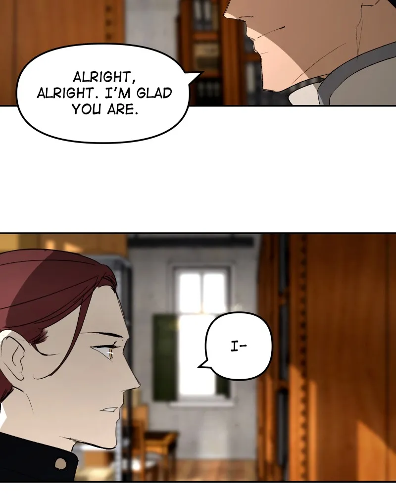 Purple Hyacinth Chapter 130 page 137 - 
