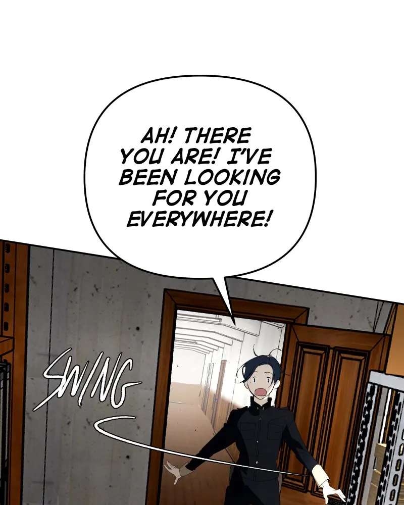 Purple Hyacinth Chapter 130 page 138 - 