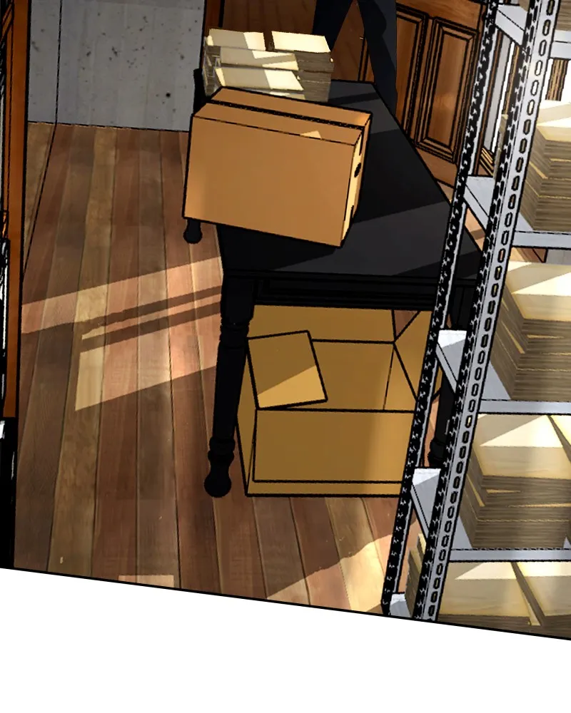 Purple Hyacinth Chapter 130 page 139 - 