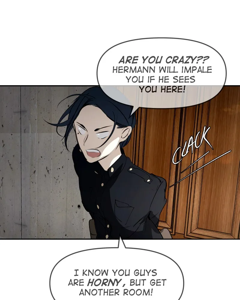 Purple Hyacinth Chapter 130 page 140 - 