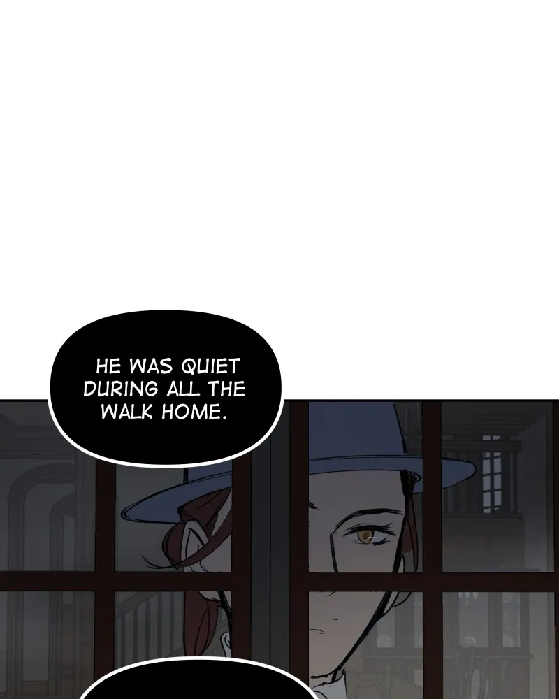 Purple Hyacinth Chapter 130 page 15 - 