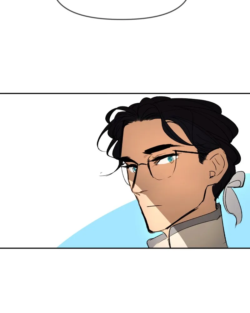 Purple Hyacinth Chapter 130 page 141 - 