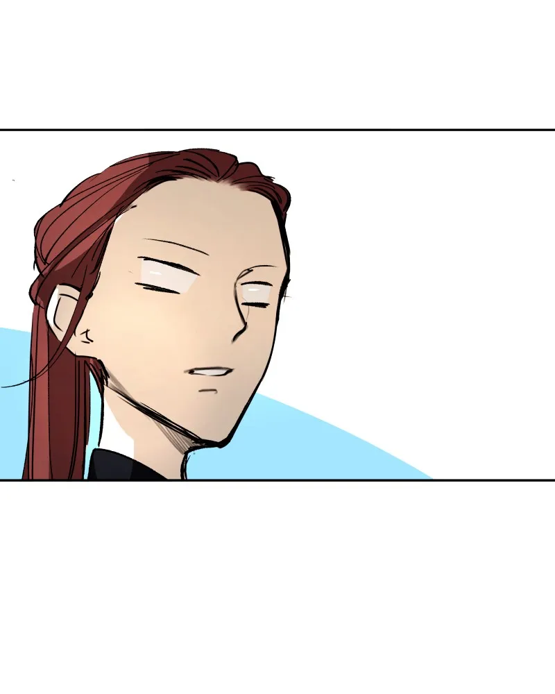 Purple Hyacinth Chapter 130 page 142 - 