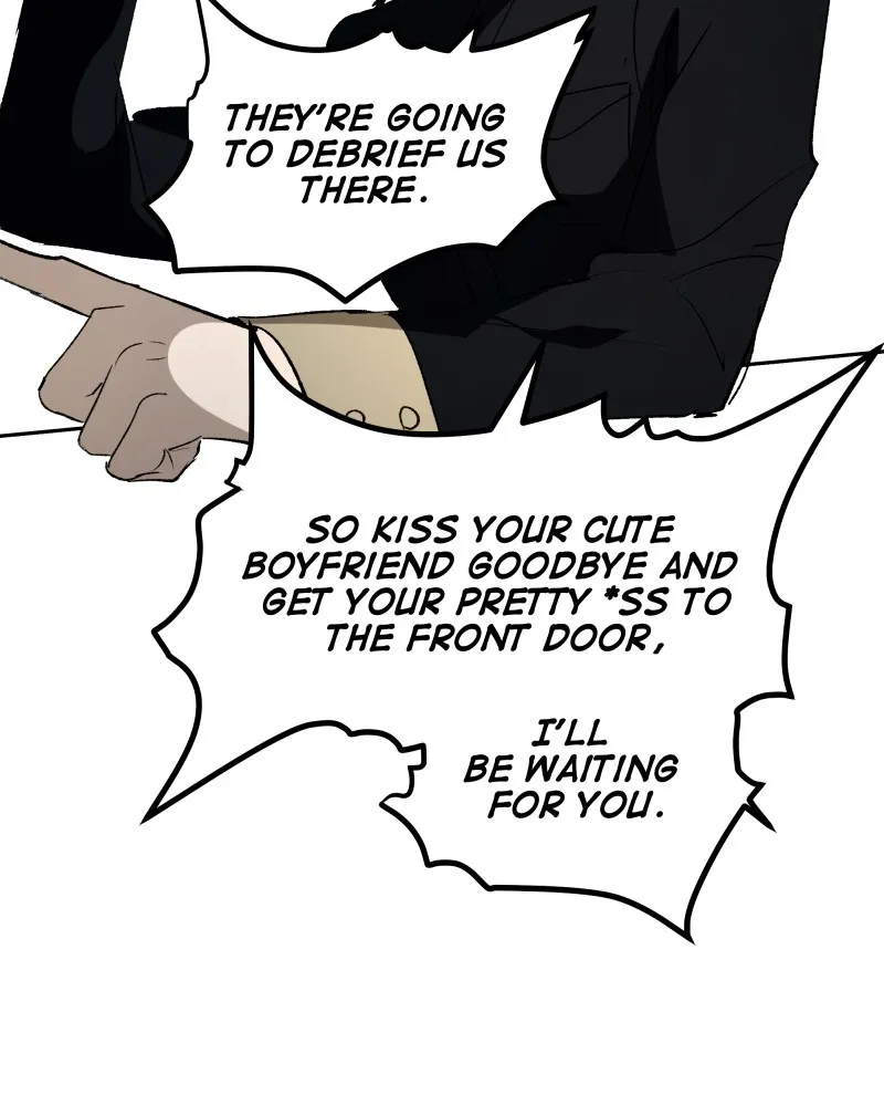 Purple Hyacinth Chapter 130 page 146 - 