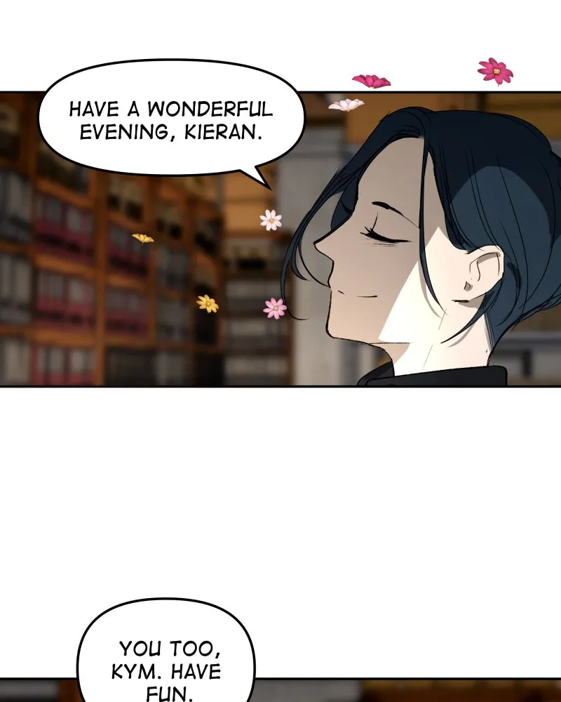 Purple Hyacinth Chapter 130 page 147 - 
