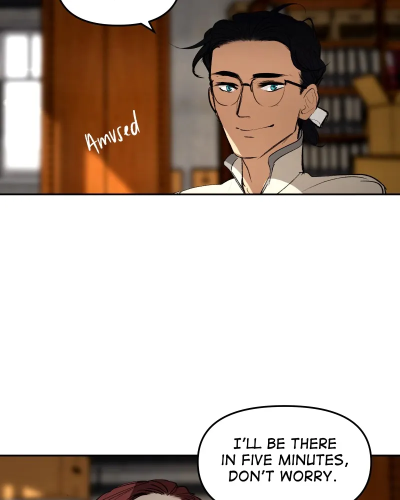 Purple Hyacinth Chapter 130 page 148 - 