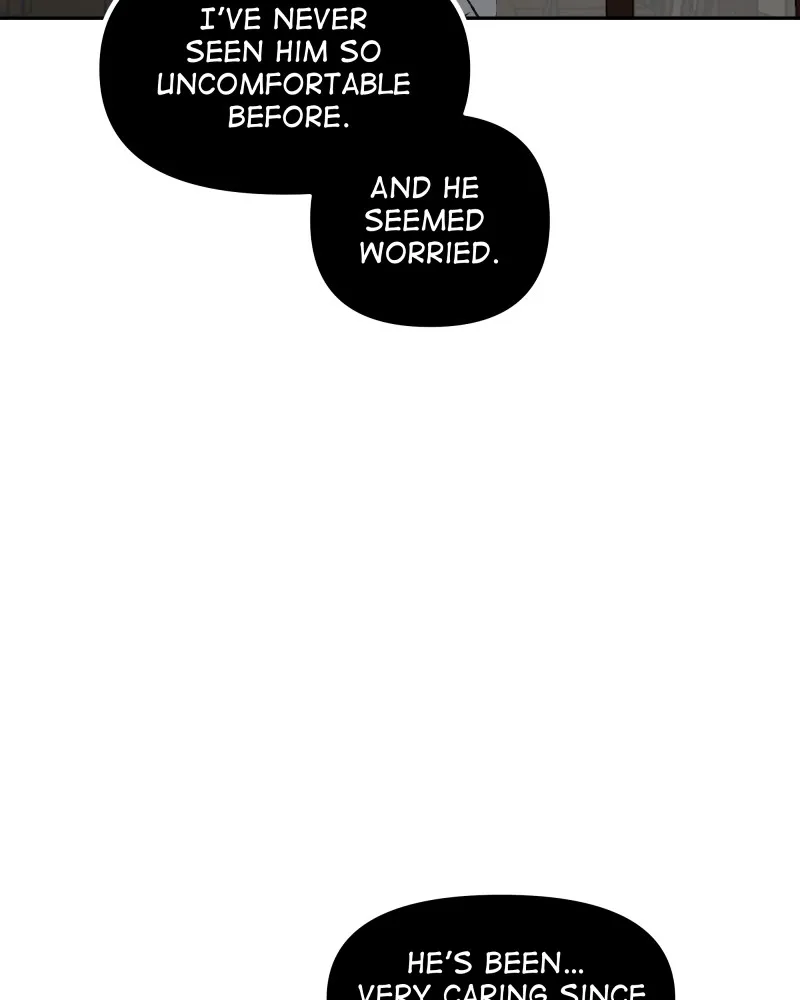 Purple Hyacinth Chapter 130 page 16 - 