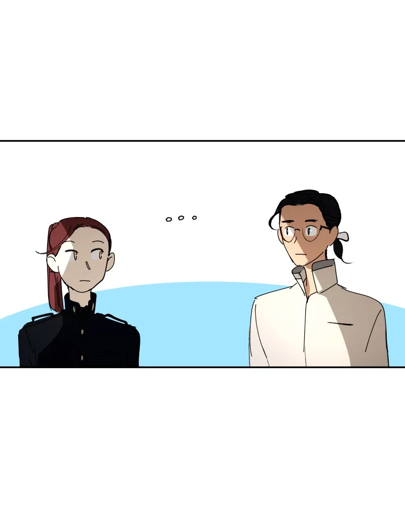 Purple Hyacinth Chapter 130 page 151 - 