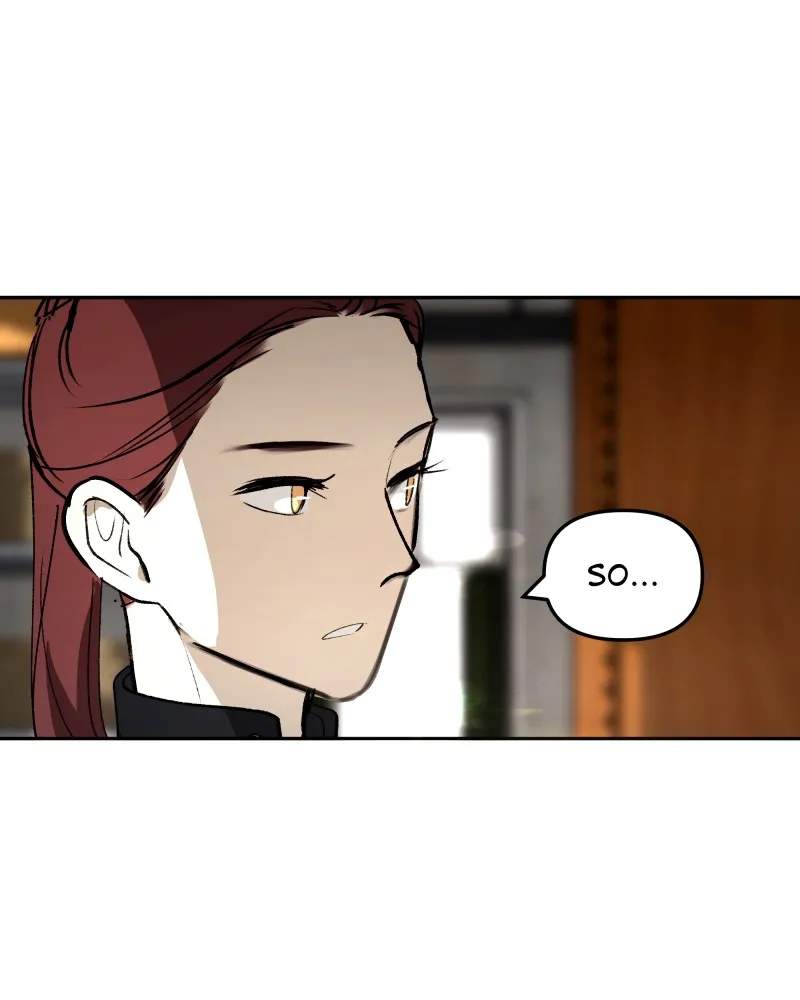 Purple Hyacinth Chapter 130 page 152 - 