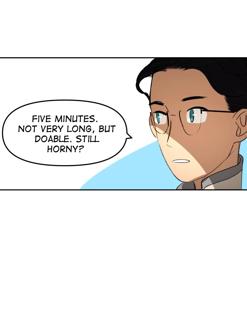 Purple Hyacinth Chapter 130 page 153 - 