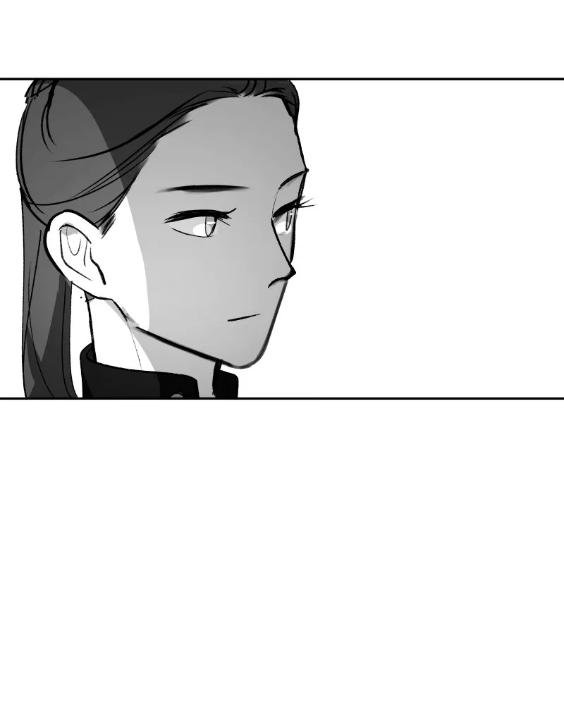 Purple Hyacinth Chapter 130 page 154 - 