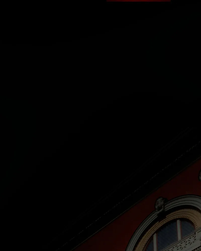 Purple Hyacinth Chapter 130 page 160 - 
