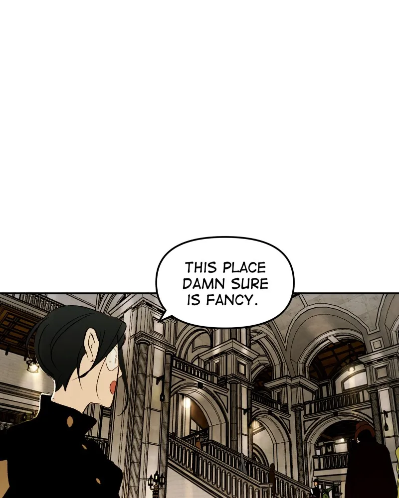 Purple Hyacinth Chapter 130 page 164 - 