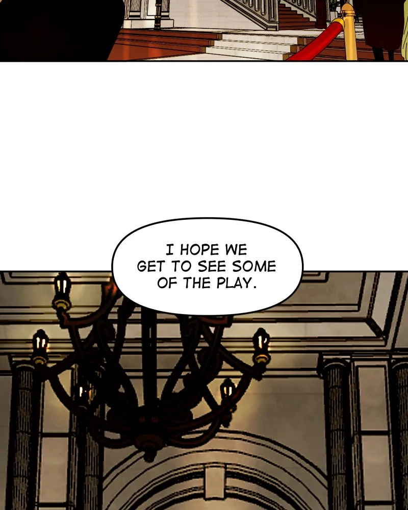 Purple Hyacinth Chapter 130 page 165 - 