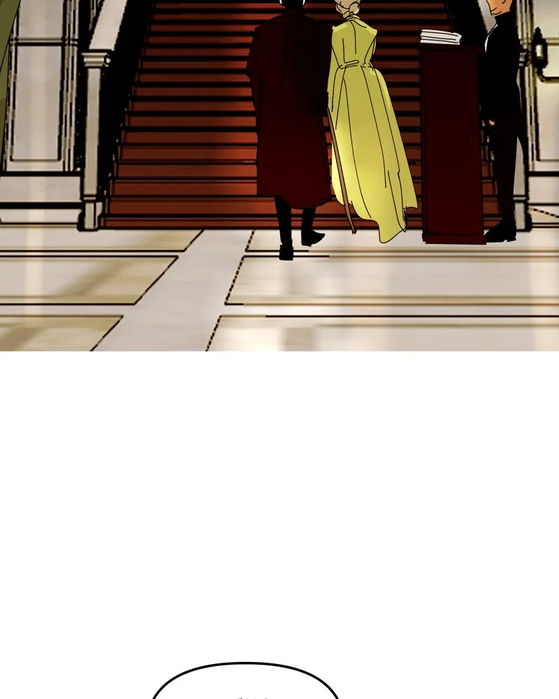 Purple Hyacinth Chapter 130 page 167 - 