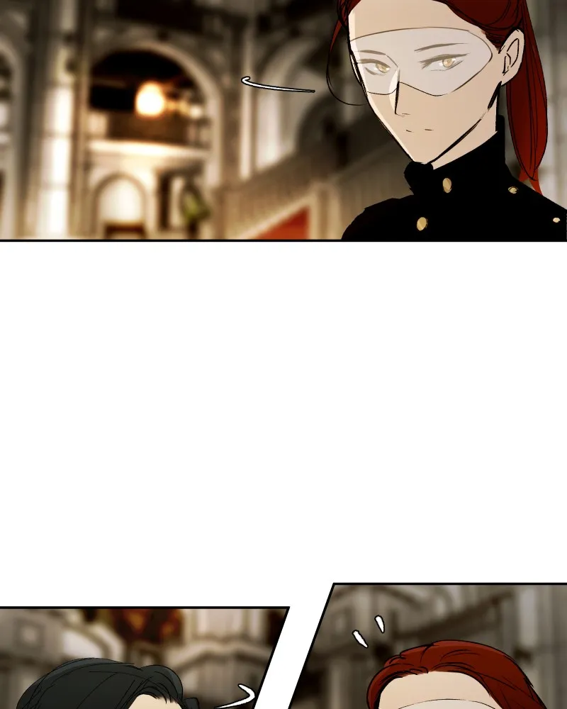 Purple Hyacinth Chapter 130 page 170 - 