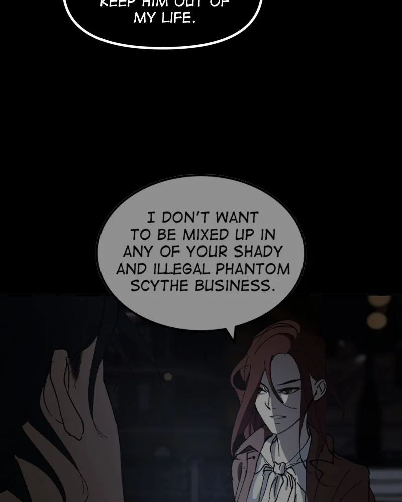 Purple Hyacinth Chapter 130 page 18 - 