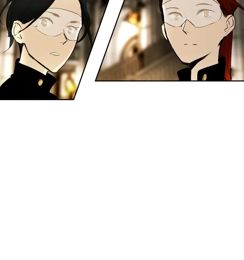 Purple Hyacinth Chapter 130 page 171 - 
