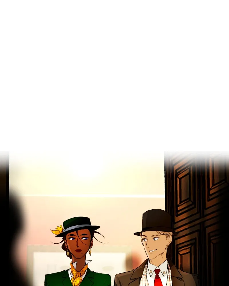 Purple Hyacinth Chapter 130 page 172 - 